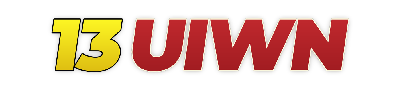 13uiwn